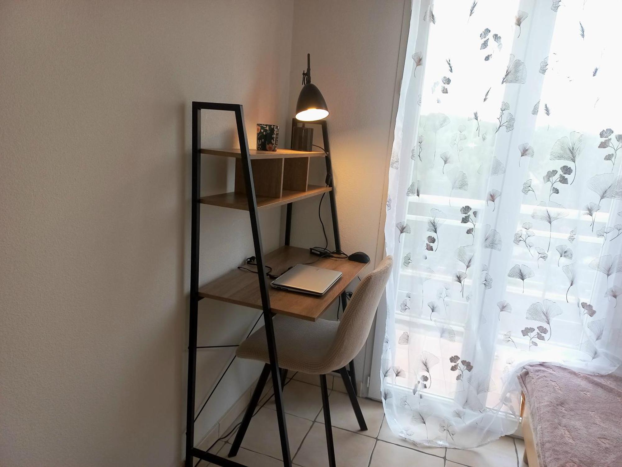 Le Barcares Bel Appartement 62M2 -2 Chambres Exterior photo